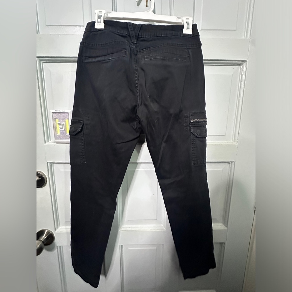 Express jeans 👖 - Picture 10 of 10